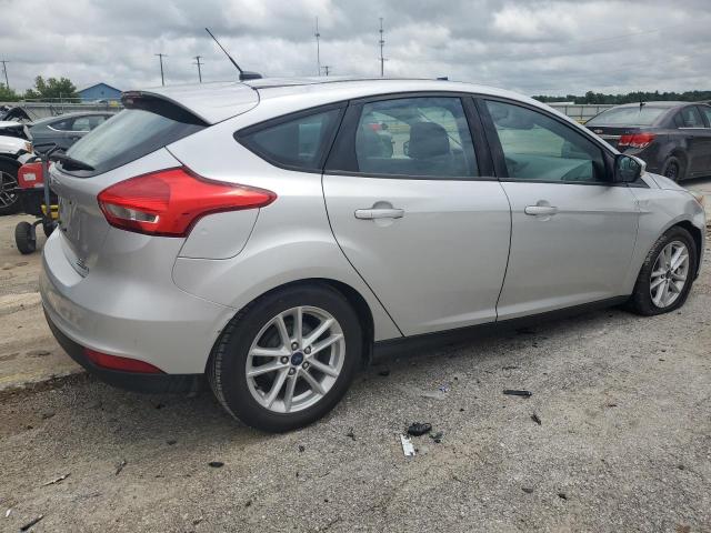 Photo 3 from auction – 2016 FORD FOCUS SE with VIN 1FADP3K29GL285003