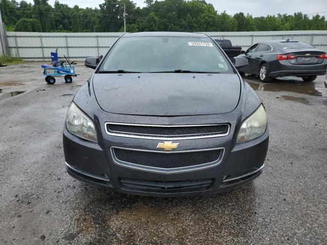 Photo 5 from auction – 2011 CHEVROLET MALIBU with VIN 1G1ZC5EU8BF196026