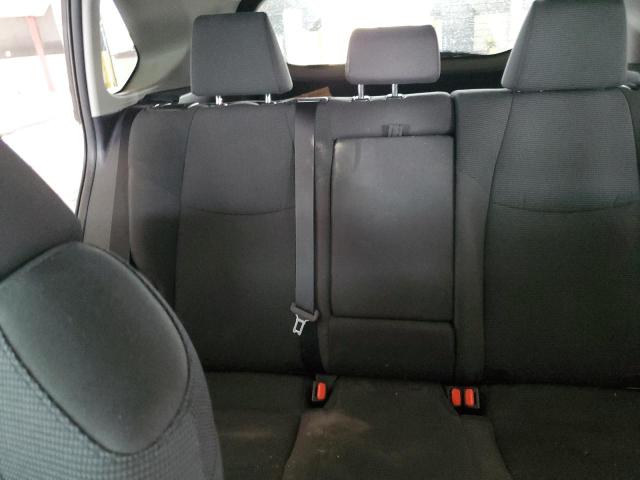 Photo 10 from auction – 2020 TOYOTA RAV4 LE with VIN 2T3F1RFV5LW105941