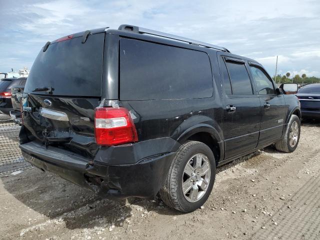 Photo 3 from auction – 2008 FORD EXPEDITION with VIN 1FMFK19528LA35203