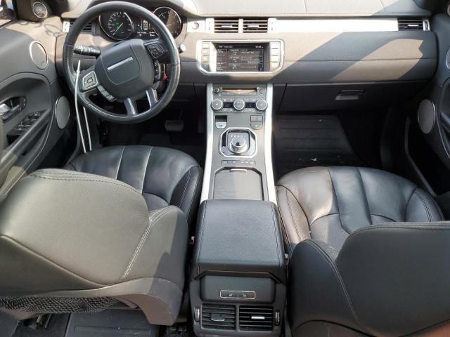 Photo 8 from auction – 2015 LAND ROVER RANGE ROVE with VIN SALVR2BG1FH070787