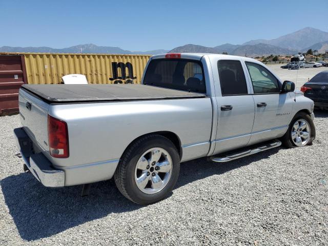 Photo 3 from auction – 2004 DODGE RAM 1500 S with VIN 1D7HA18D64S553023