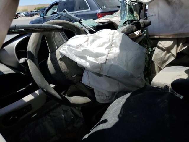 Photo 8 from auction – 2022 CHRYSLER PACIFICA T with VIN 2C4RC1BG1NR132891