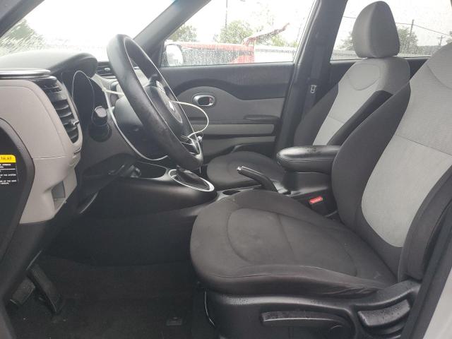 Photo 7 from auction – 2015 KIA SOUL with VIN KNDJN2A20F7757191