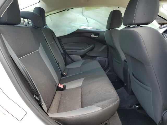 Photo 10 from auction – 2014 FORD FOCUS SE with VIN 1FADP3F26EL177462