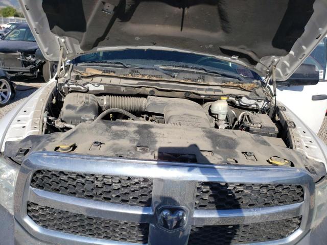 Photo 11 from auction – 2014 RAM 1500 ST with VIN 1C6RR7FG7ES377986