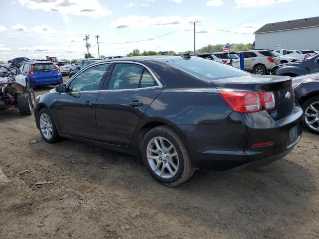 Photo 2 from auction – 2013 CHEVROLET MALIBU 2LT with VIN 1G11F5SR6DF140822