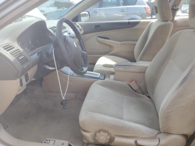 Photo 7 from auction – 2004 HONDA CIVIC LX with VIN 1HGEM22574L010724