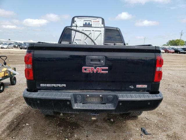 Zdjęcie 6 z aukcji – 2014 GMC SIERRA K15 z VIN 3GTU2VEC4EG181330