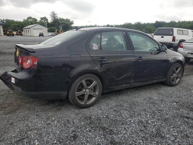 Photo 3 from auction – 2008 VOLKSWAGEN JETTA WOLF with VIN 3VWRA71K68M164274