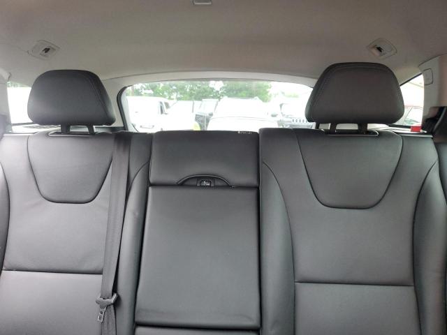 Photo 10 from auction – 2018 VOLVO V60 CROSS with VIN YV440MWK9J2049377