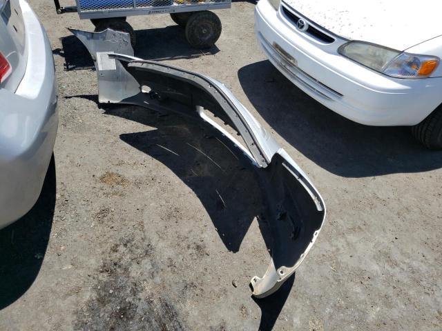 Photo 12 from auction – 2009 TOYOTA CAMRY BASE with VIN 4T1BE46K79U312389
