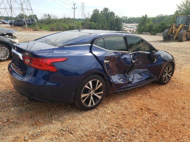 Photo 3 from auction – 2016 NISSAN MAXIMA 3.5 with VIN 1N4AA6AP5GC412171