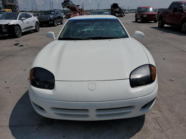 Photo 5 from auction – 1994 DODGE STEALTH R/ with VIN JB3AM54J3RY008800