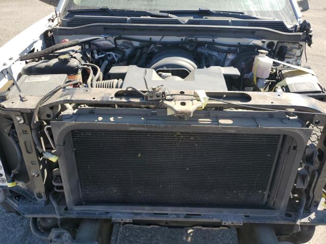Photo 11 from auction – 2017 GMC SIERRA K15 with VIN 3GTU2PEC3HG259256