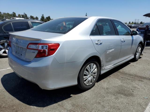 Photo 3 from auction – 2012 TOYOTA CAMRY BASE with VIN 4T1BF1FK8CU074037