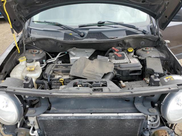 Photo 12 from auction – 2017 JEEP PATRIOT LA with VIN 1C4NJPFA1HD161652