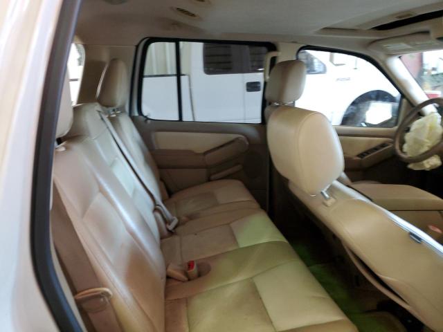 Photo 11 from auction – 2008 FORD EXPLORER X with VIN 1FMEU63E48UA87485