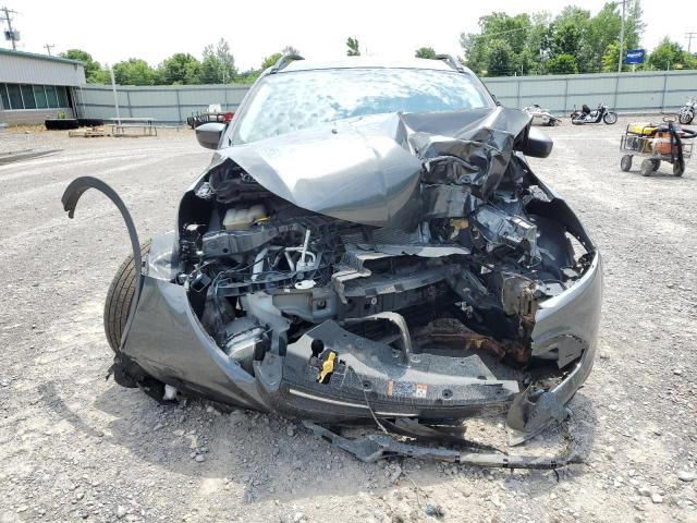 Photo 5 from auction – 2016 FORD ESCAPE SE with VIN 1FMCU9GX4GUB65041