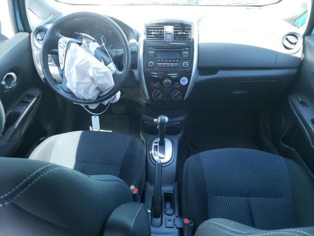 Photo 8 from auction – 2015 NISSAN VERSA NOTE with VIN 3N1CE2CP8FL373479