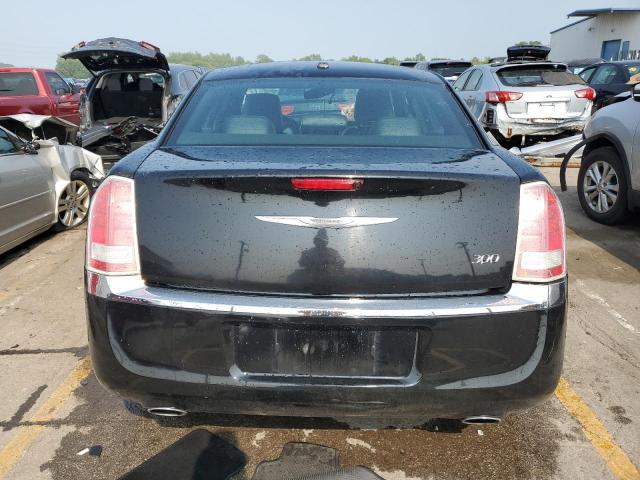 Снимка 6 от търг – 2014 CHRYSLER 300 с VIN 2C3CCAAG2EH376373