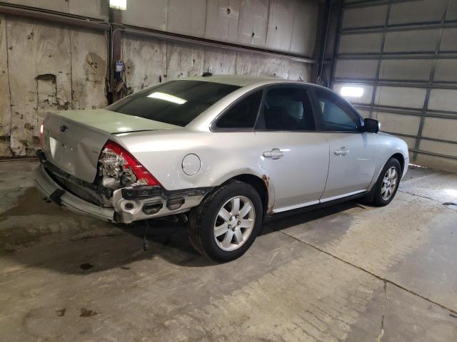 Photo 3 from auction – 2007 FORD FIVE HUNDR with VIN 1FAFP271X7G111162