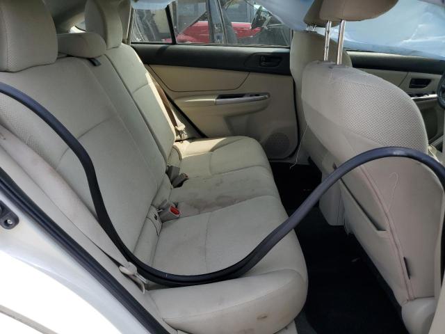 Photo 10 from auction – 2015 SUBARU IMPREZA with VIN JF1GPAA65F9244806