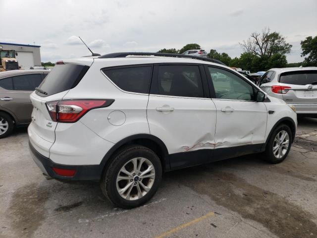 Photo 3 from auction – 2017 FORD ESCAPE SE with VIN 1FMCU0GD6HUB35798
