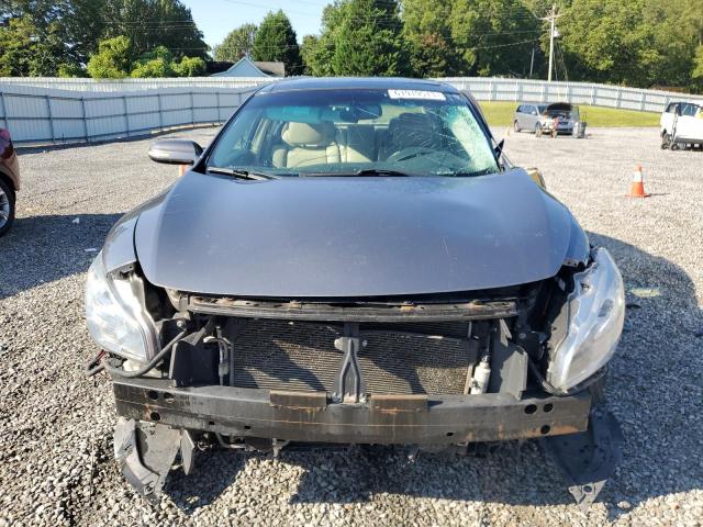 Photo 5 from auction – 2014 NISSAN MAXIMA S with VIN 1N4AA5AP0EC495564