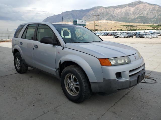 Photo 4 from auction – 2003 SATURN VUE with VIN 5GZCZ23D73S831614