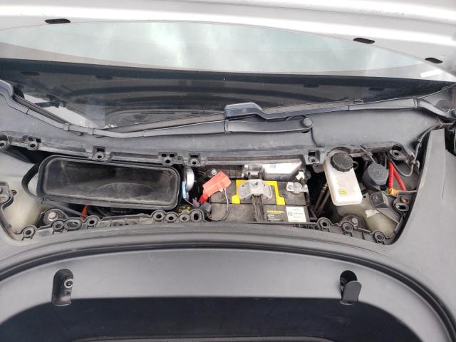 Photo 11 from auction – 2019 TESLA MODEL 3 with VIN 5YJ3E1EB6KF236722