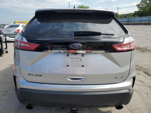 Photo 6 from auction – 2019 FORD EDGE SE with VIN 2FMPK4G96KBC24021
