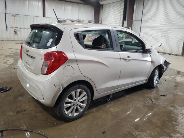 Photo 3 from auction – 2016 CHEVROLET SPARK 1LT with VIN KL8CD6SA7GC578446