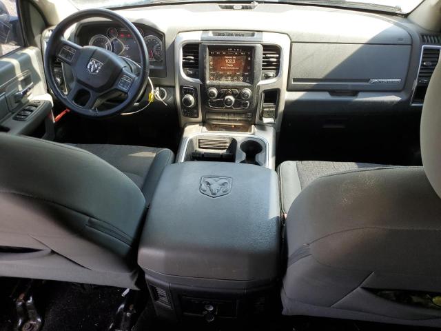 Photo 8 from auction – 2016 RAM 1500 SLT with VIN 1C6RR7LG5GS222991