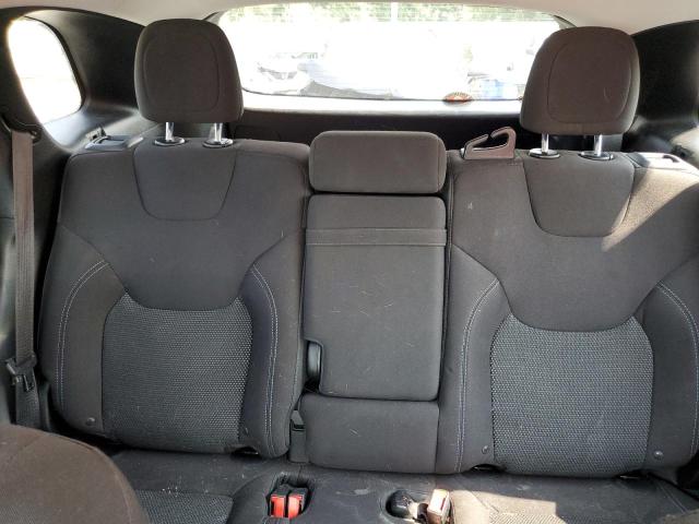 Photo 10 from auction – 2019 JEEP CHEROKEE L with VIN 1C4PJLCB2KD297441