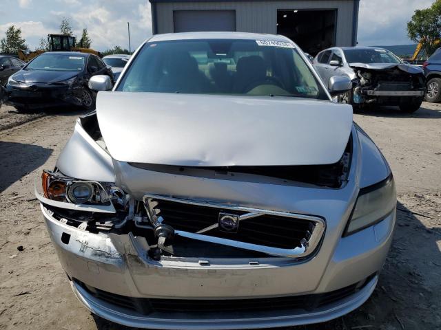 Photo 5 from auction – 2008 VOLVO S40 2.4I with VIN YV1MS382082380583