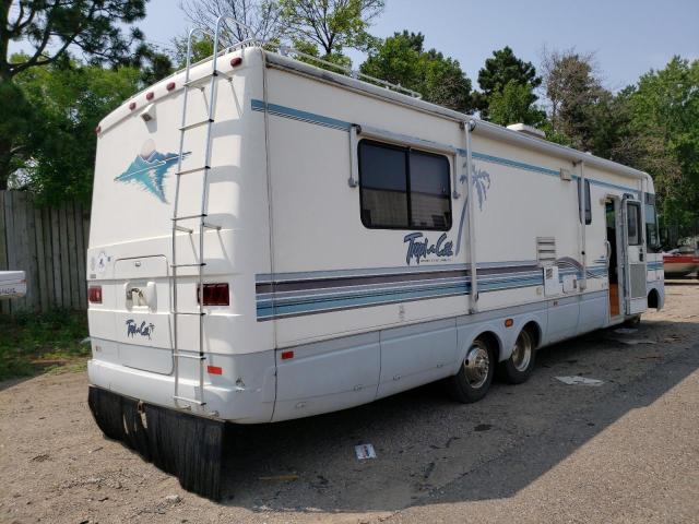 Photo 4 from auction – 1996 OTHER OTHER with VIN 1GBLP37J2T3305435