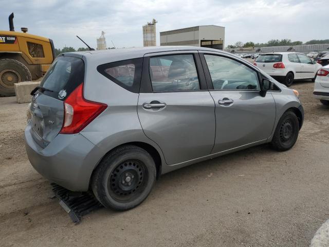 Photo 3 from auction – 2015 NISSAN VERSA NOTE with VIN 3N1CE2CP7FL418900