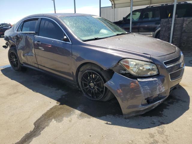 Photo 4 from auction – 2011 CHEVROLET MALIBU LS with VIN 1G1ZB5E13BF278304