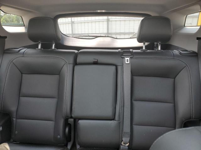 Photo 10 from auction – 2023 GMC TERRAIN SL with VIN 3GKALPEG5PL231570