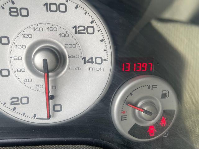 Photo 8 from auction – 2002 ACURA RSX with VIN JH4DC53872C004036