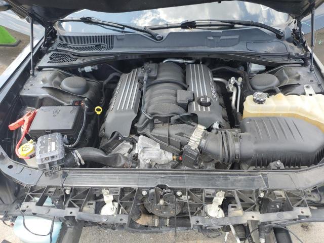 Photo 11 from auction – 2016 DODGE CHALLENGER with VIN 2C3CDZDJ5GH300376