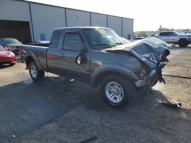 Photo 4 from auction – 2011 FORD RANGER SUP with VIN 1FTKR1EE7BPA96695