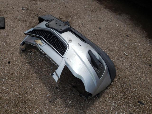 Photo 13 from auction – 2015 CHEVROLET EQUINOX LT with VIN 2GNALBEK0F6364217