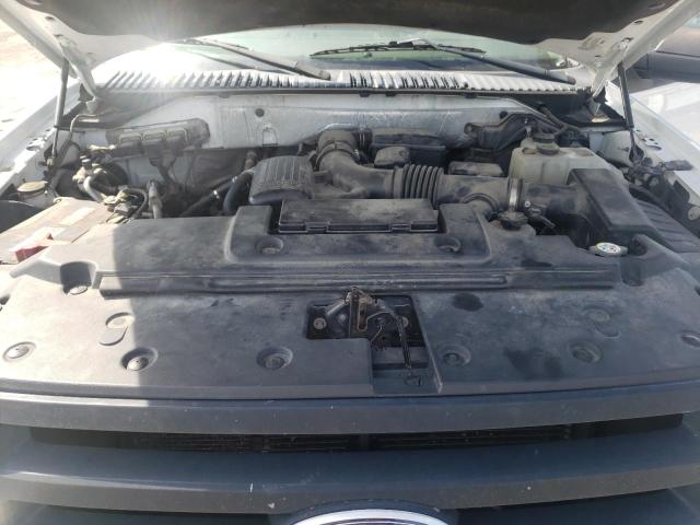 Photo 11 from auction – 2011 FORD EXPEDITION with VIN 1FMJU1G53BEF42873