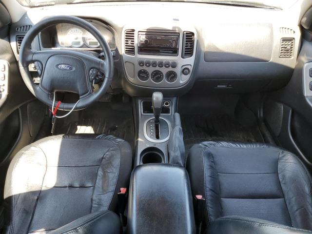 Photo 8 from auction – 2005 FORD ESCAPE LIM with VIN 1FMCU041X5KA83285