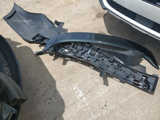 Photo 12 from auction – 2015 FORD FUSION SE with VIN 3FA6P0HDXFR146871