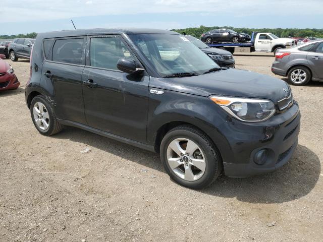 Photo 4 from auction – 2017 KIA SOUL with VIN KNDJN2A26H7886457