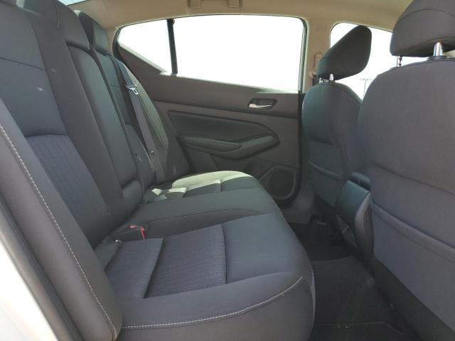 Photo 10 from auction – 2019 NISSAN ALTIMA S with VIN 1N4BL4BV6KC175618