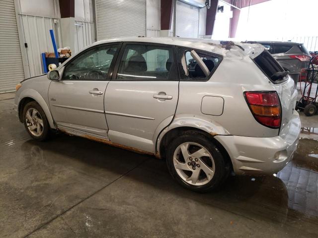 Photo 2 from auction – 2007 PONTIAC VIBE with VIN 5Y2SL65887Z420726
